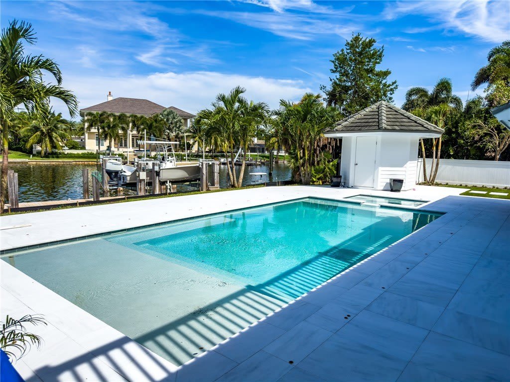 245 Springline Drive – photo 1