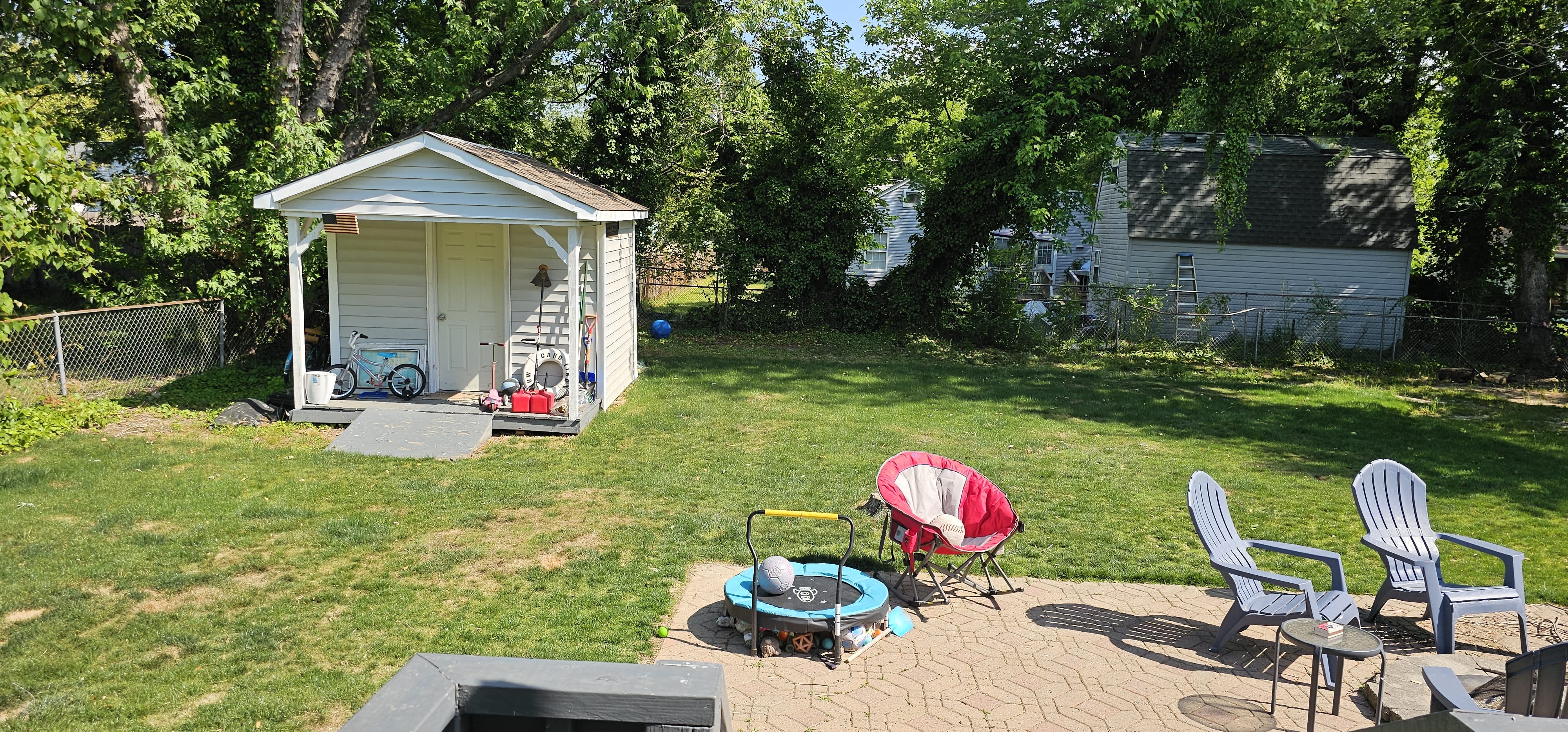 112 Semple Road – photo 4