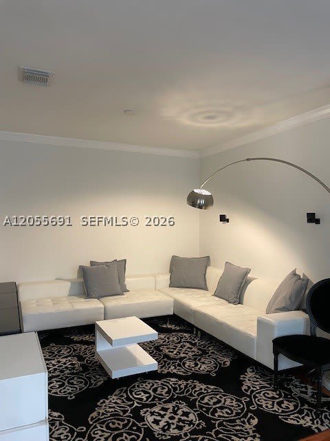 10731 NW 74th Ter – photo 5