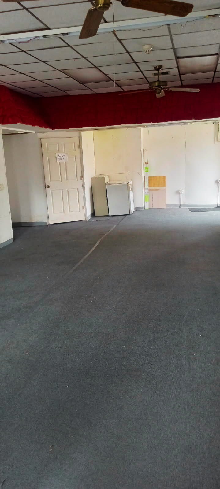 1200 Washington Ave – photo 4