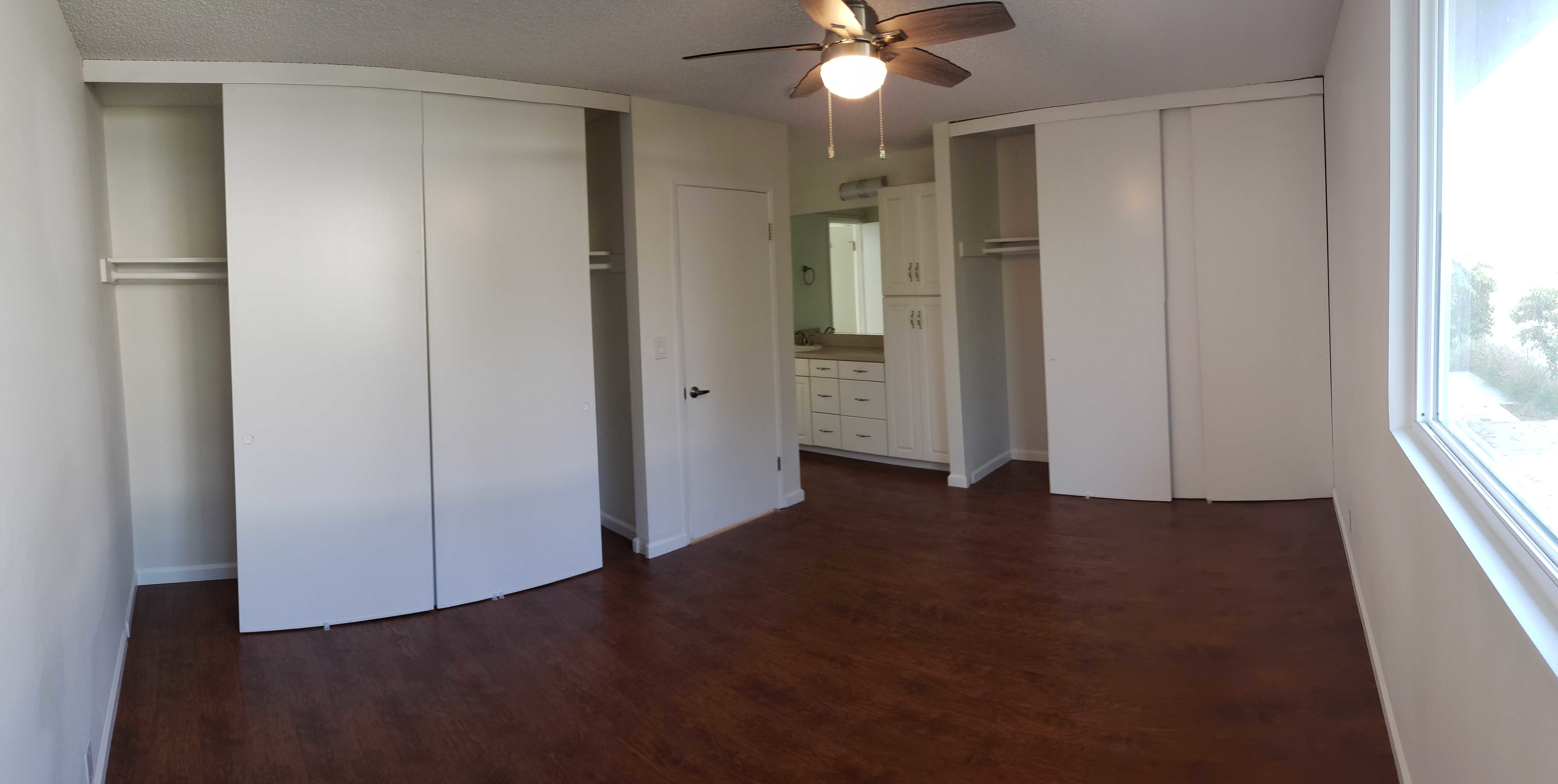 Aviation Townhomes – photo 5