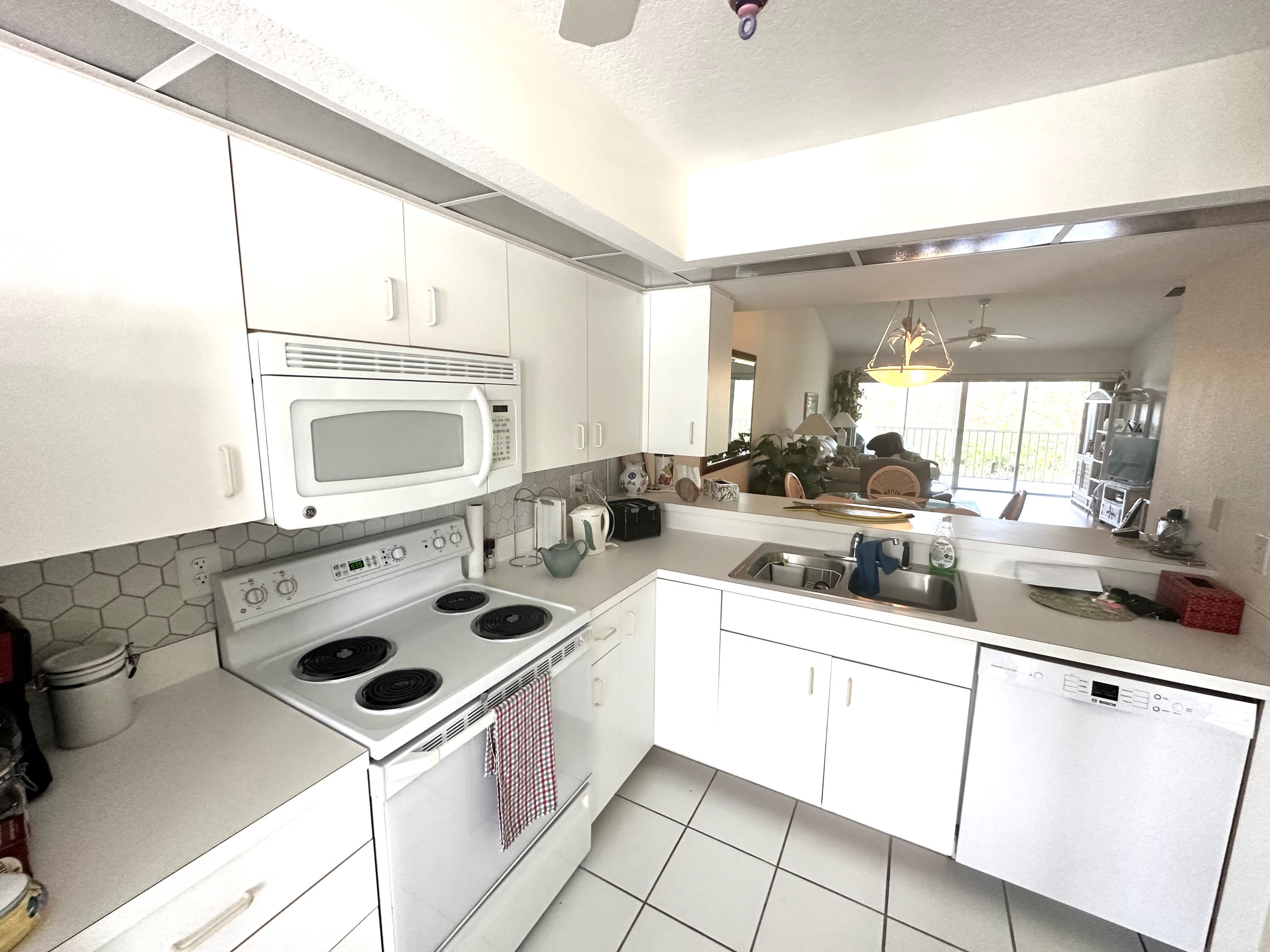 204 Silver Lake Drive #203 – photo 5