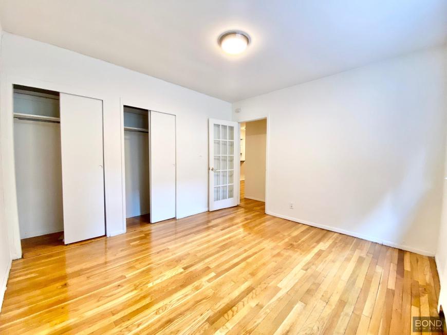 345 East 72nd Street – photo 5