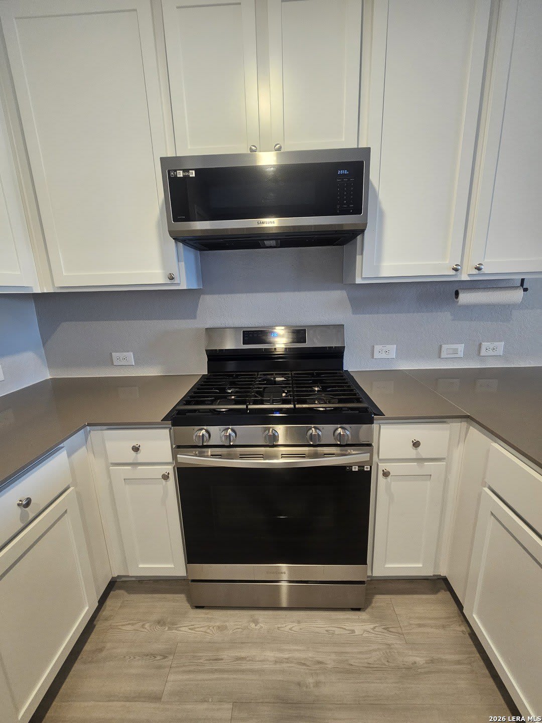 6855 Burgess Rdg – photo 4