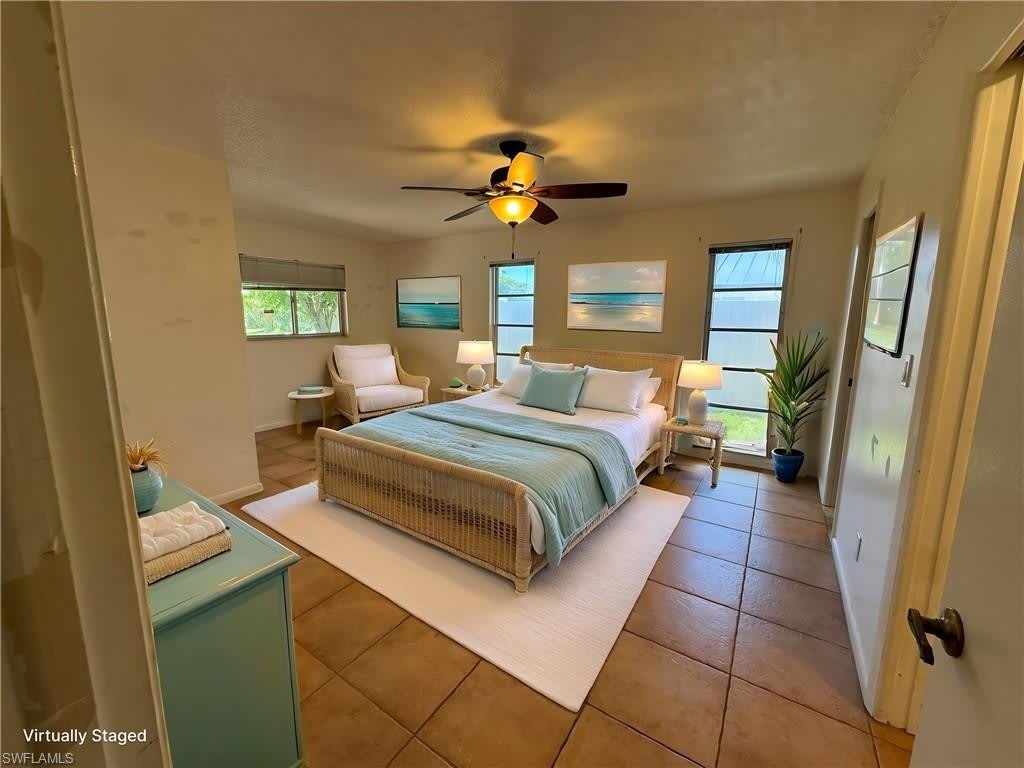 6451 Bethany Ave lot: 29 – photo 3