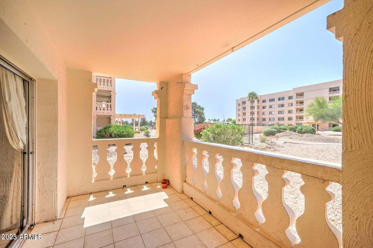7920 E Camelback Rd Unit 102 – photo 1