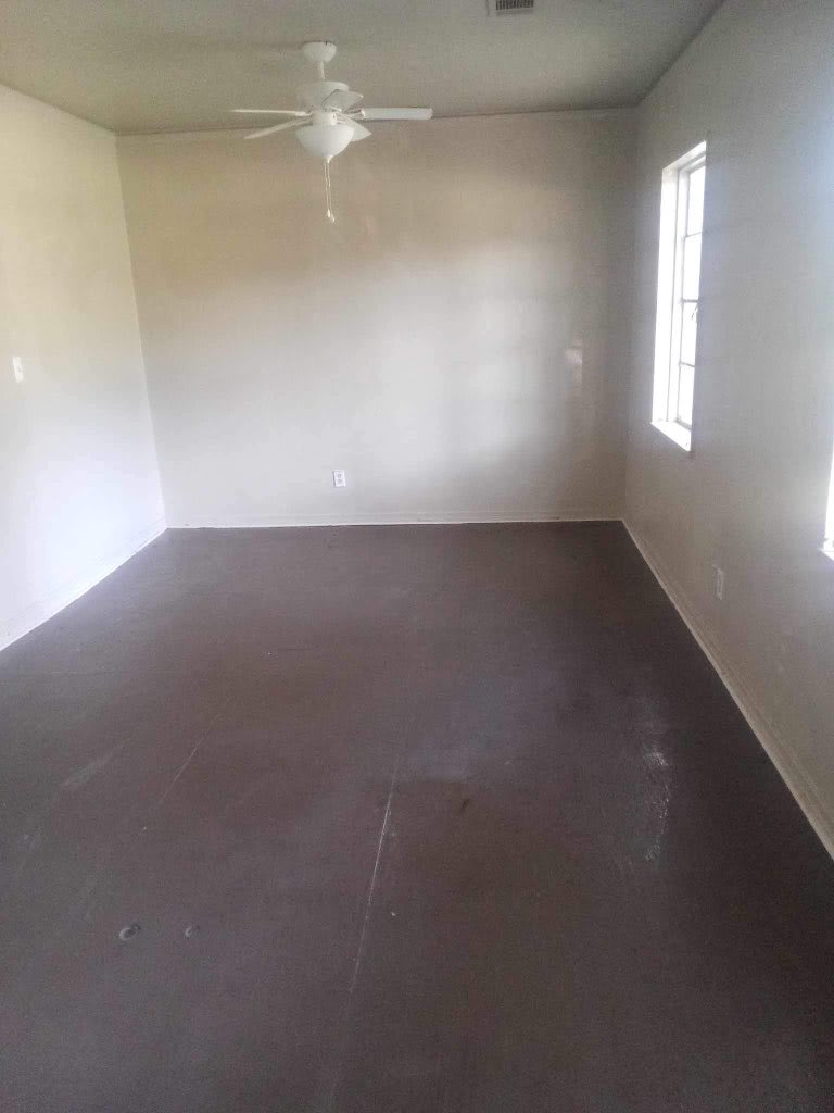 1048 Winn Street – photo 3
