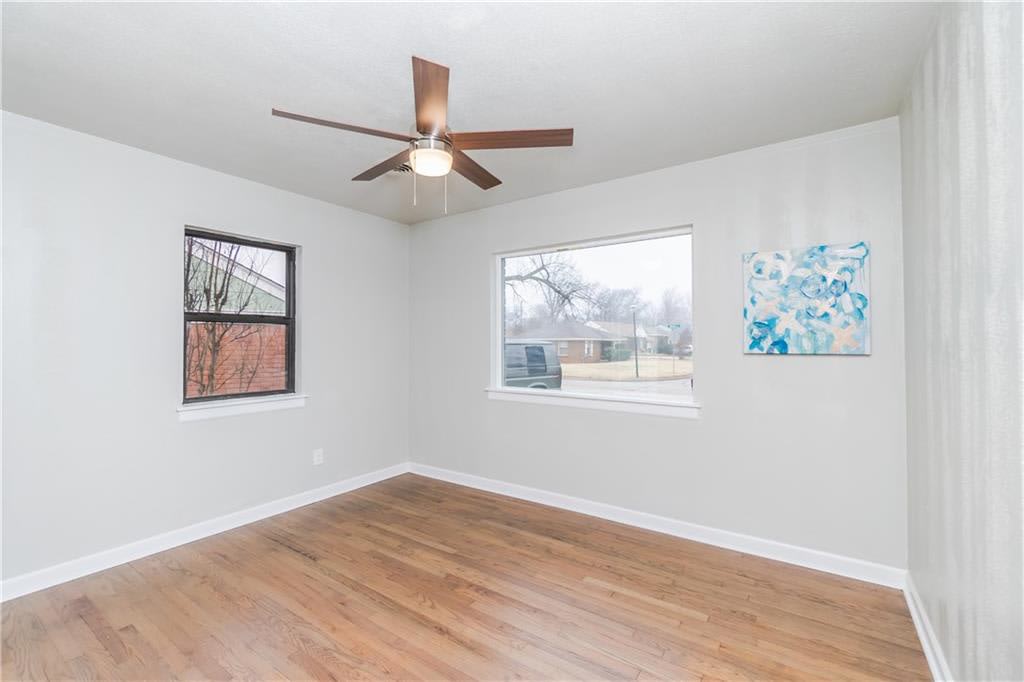 3624 Venice Boulevard – photo 5
