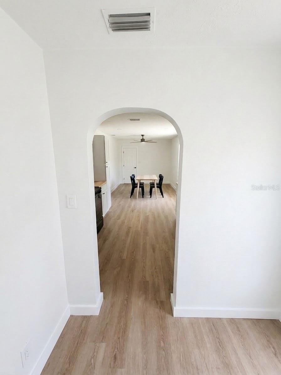 1543 43RD Street S – photo 4
