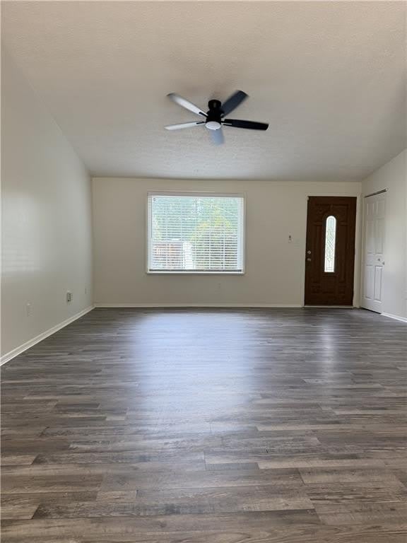 4003 Overland Trail – photo 3
