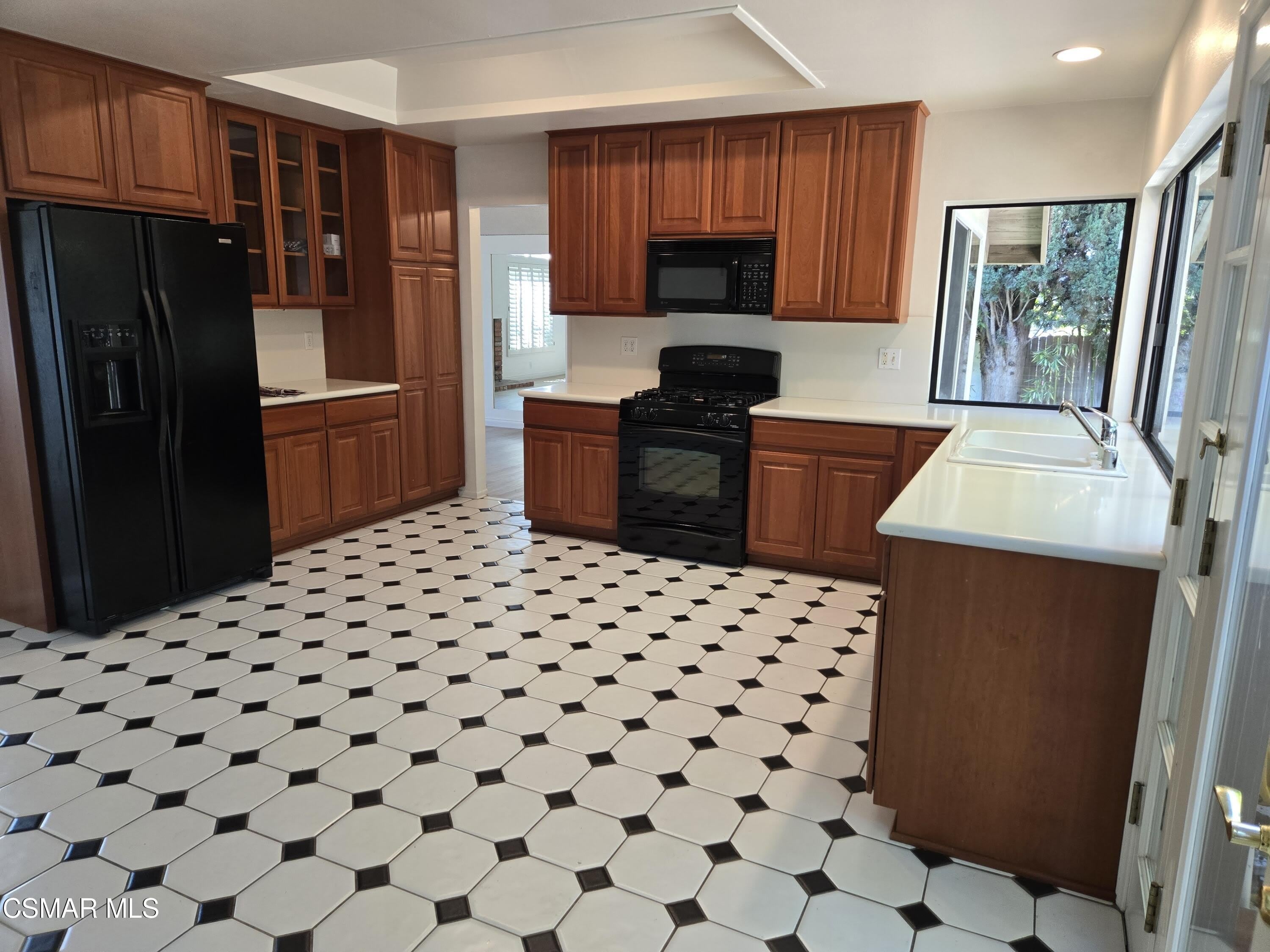 3166 W Black Hills Court – photo 5