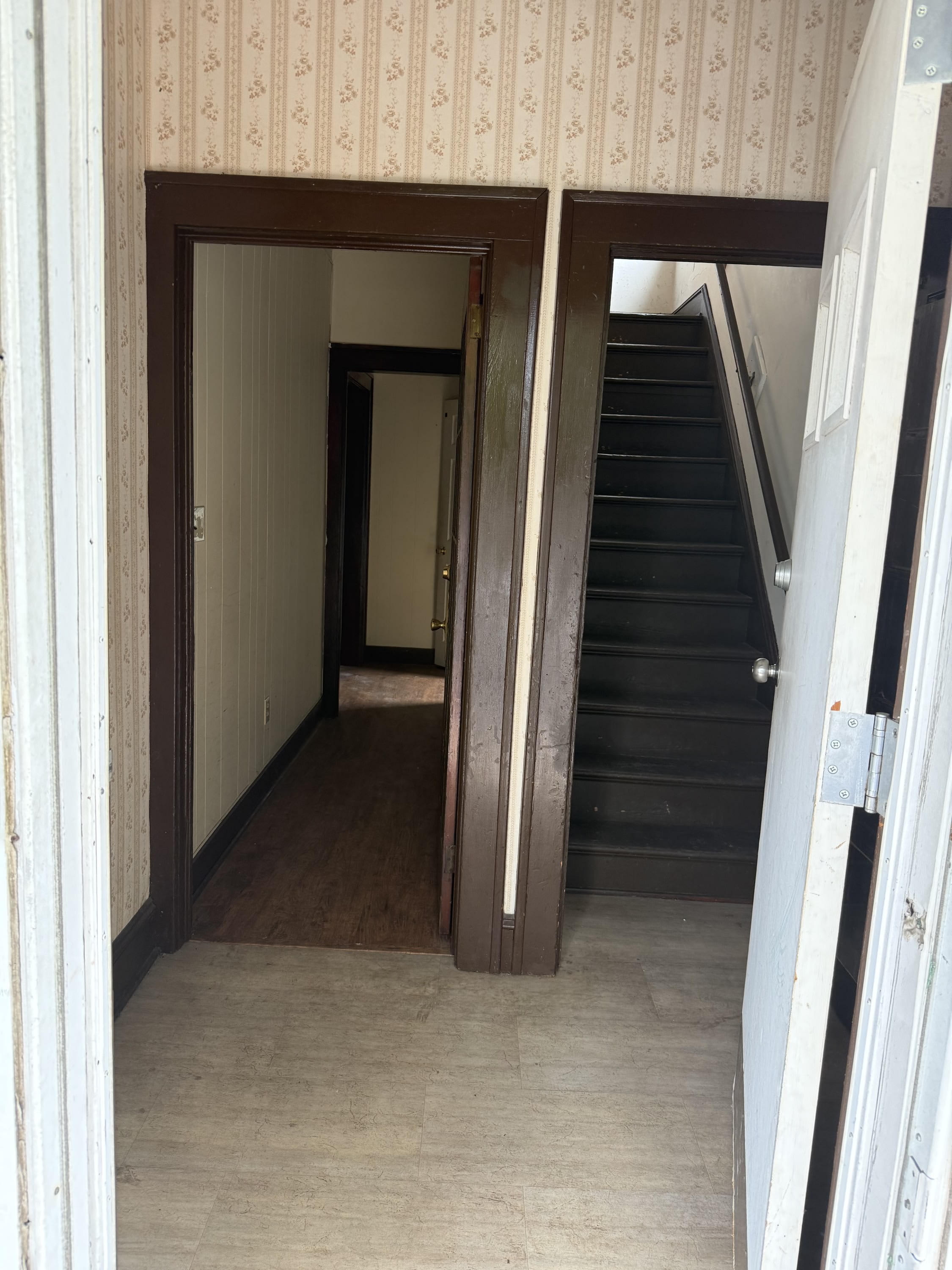 91 Guilden Street 1 – photo 4