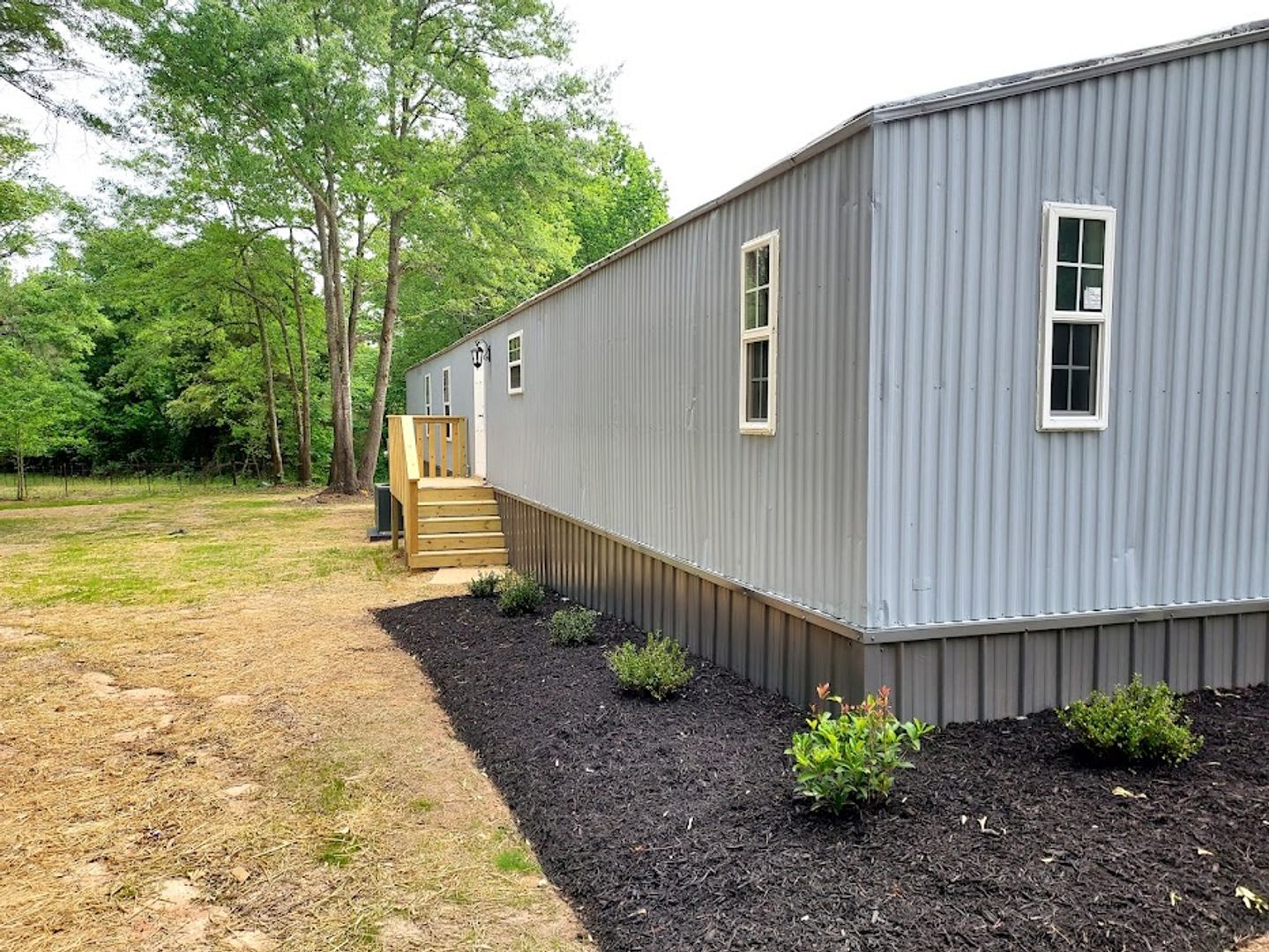 3 Bedroom Mobile Home in West Pelzer – photo 4