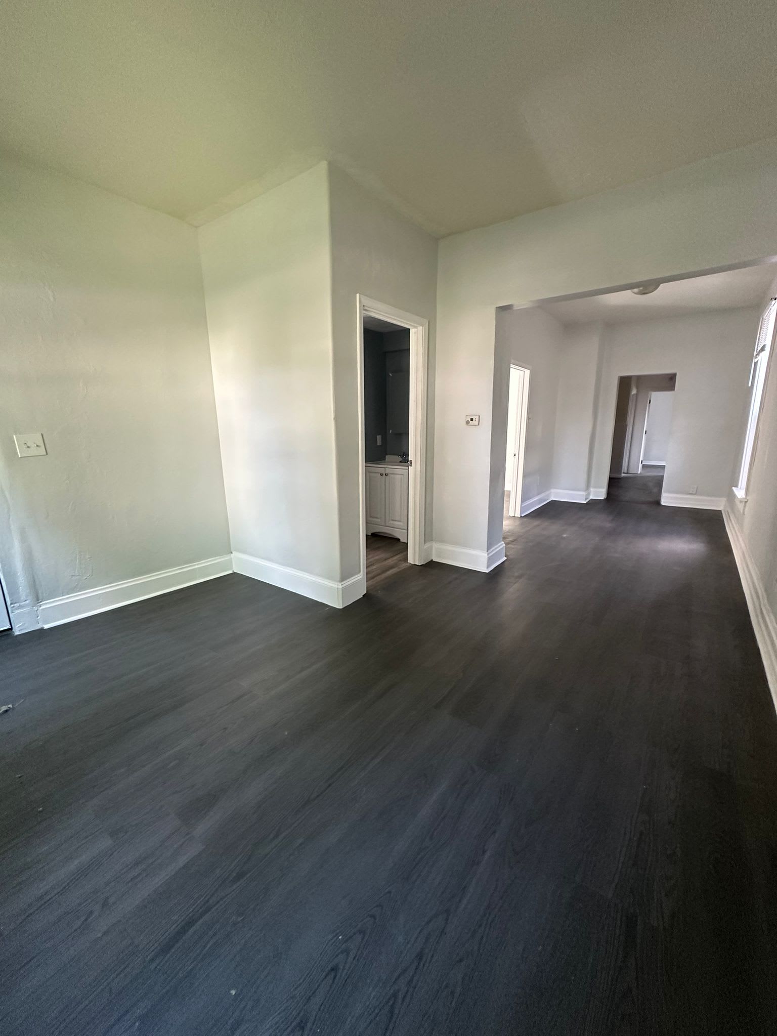 336 Edmund Avenue West – photo 3