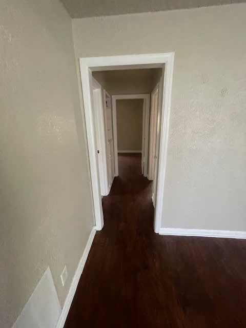 5923 E 24Th St – photo 4
