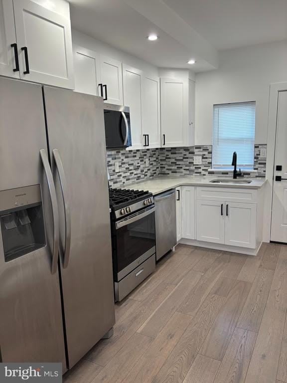 3190 MEMPHIS STREET – photo 5