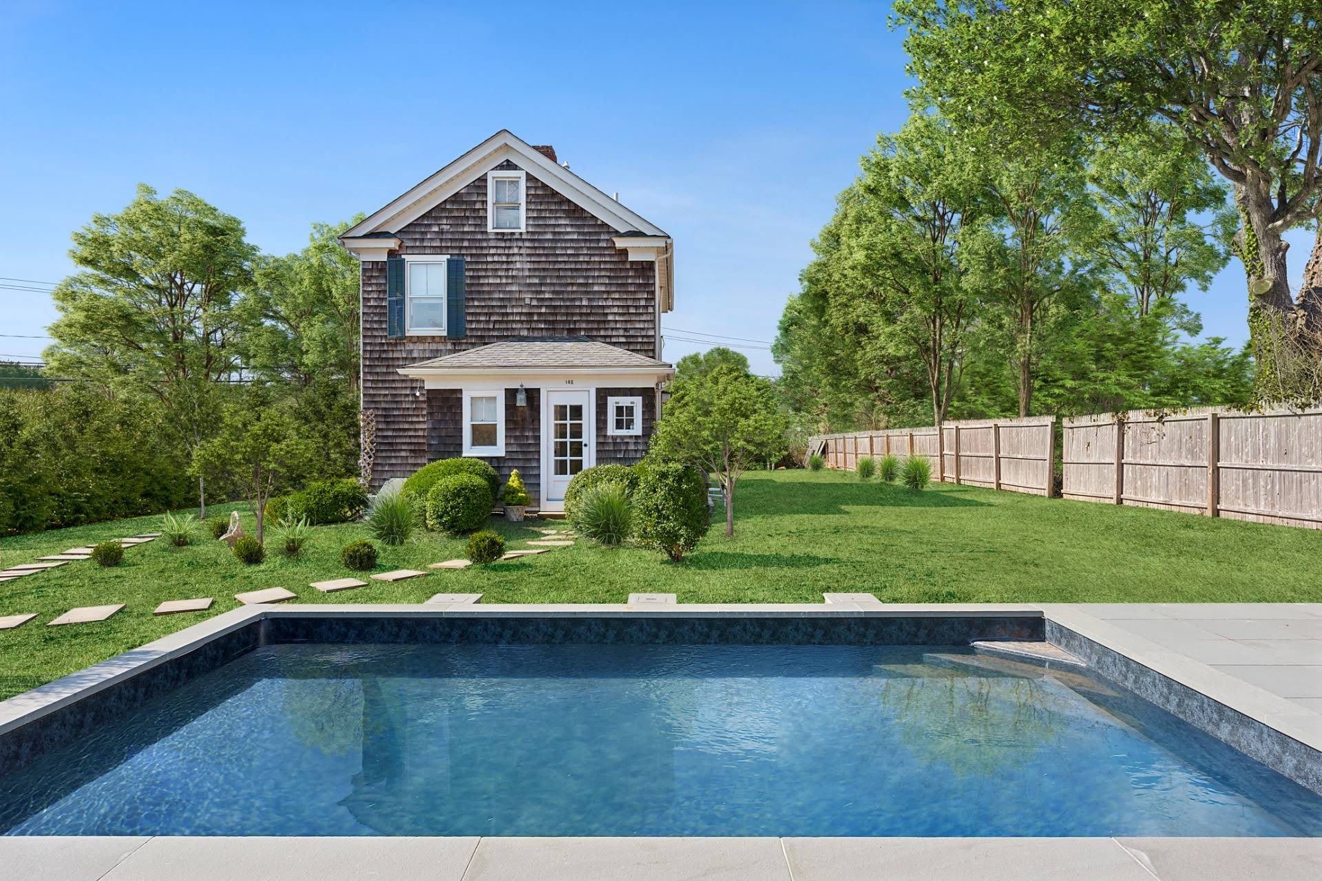 146 N SEA RD – photo 1