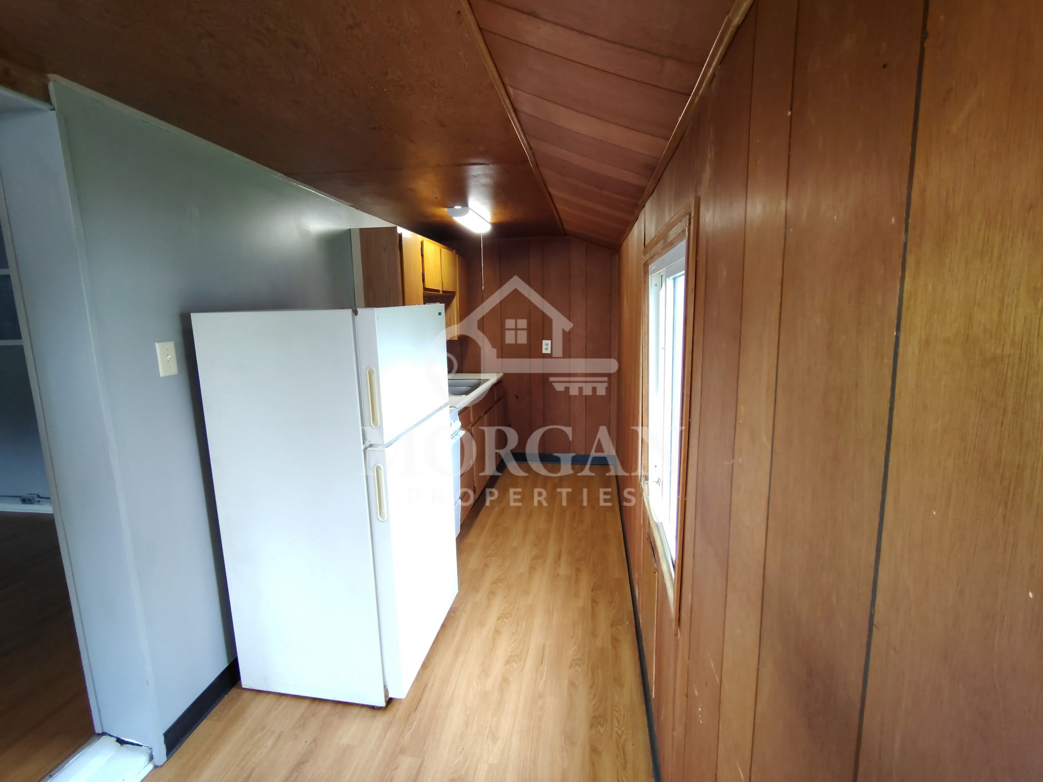 317 North Harrison Street1/2 – photo 3