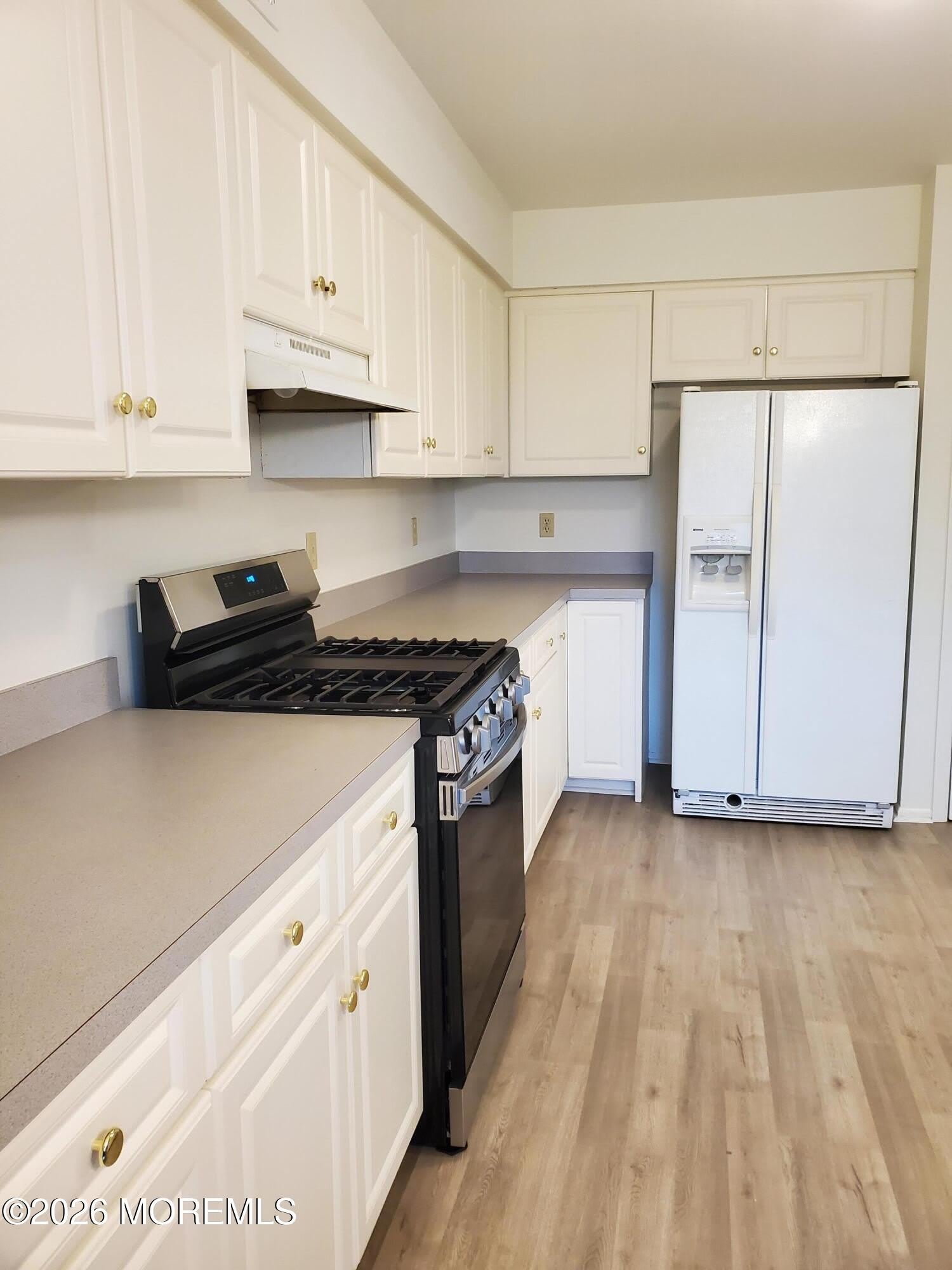 3404 Equestrian Way – photo 5