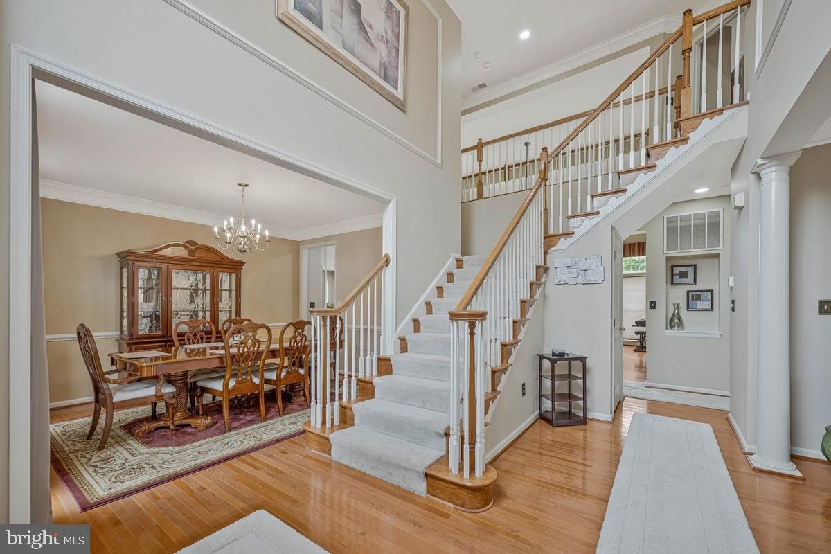 1117 HORIZON VIEW Place – photo 5