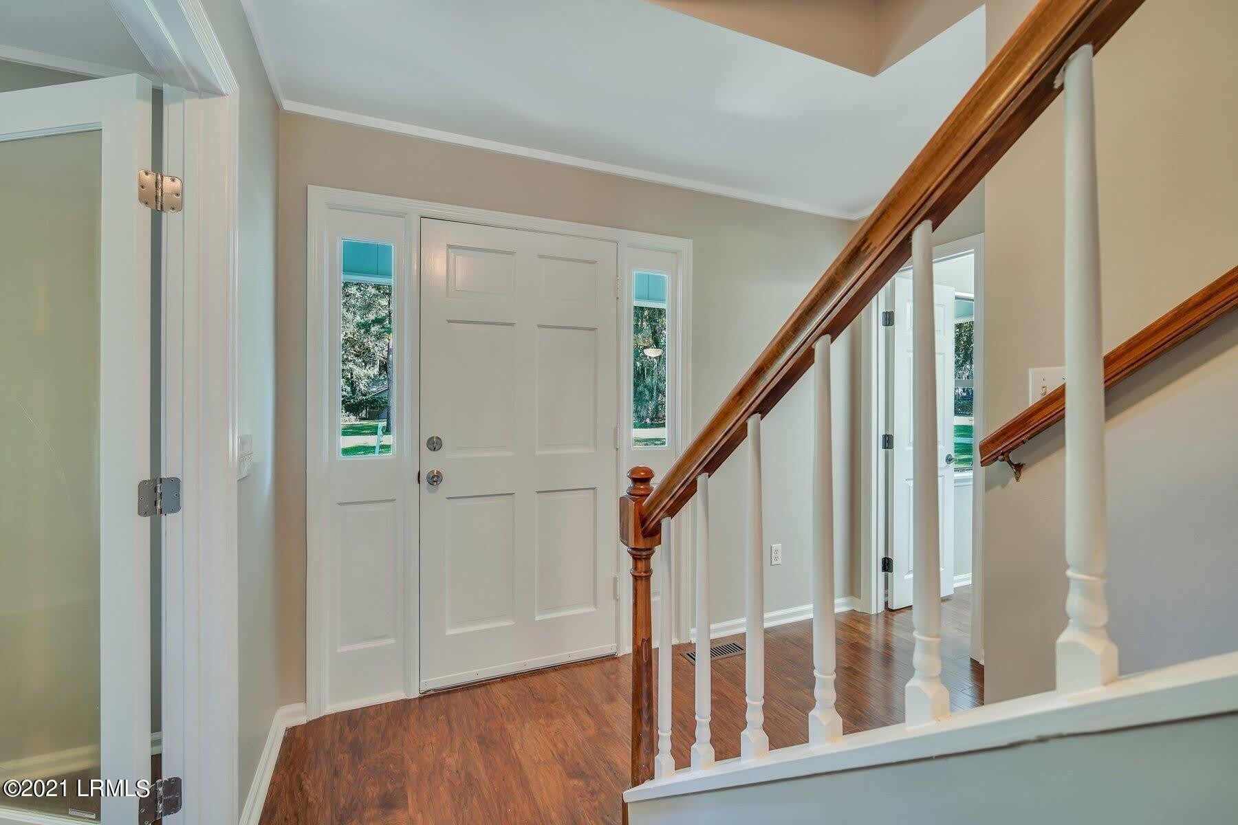 24 Chesterfield Lake Drive – photo 3