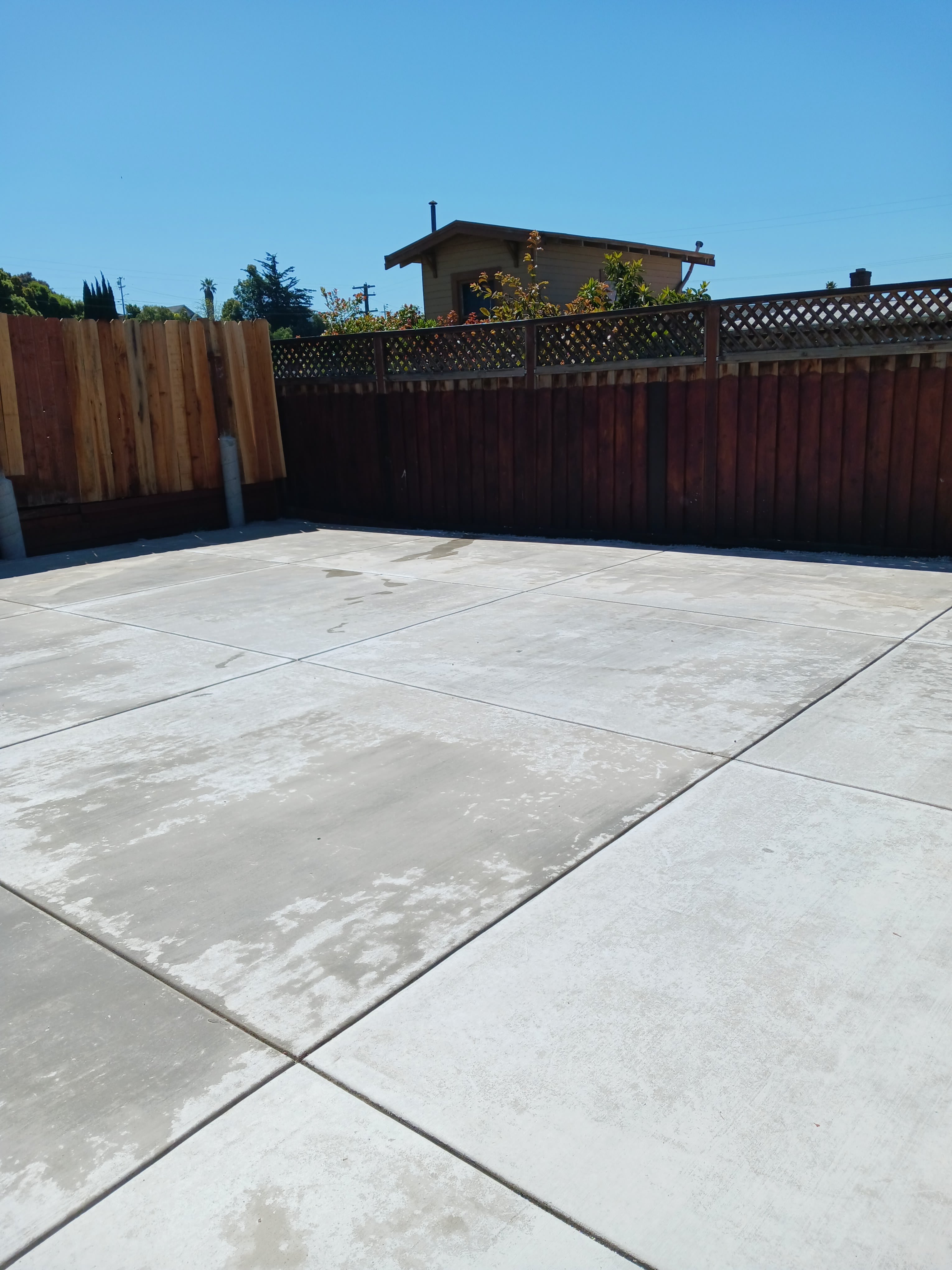 3567 Davis Street – photo 5
