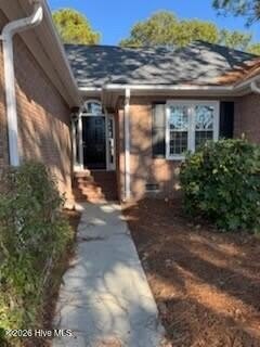 3266 Wild Azalea Way Se – photo 4