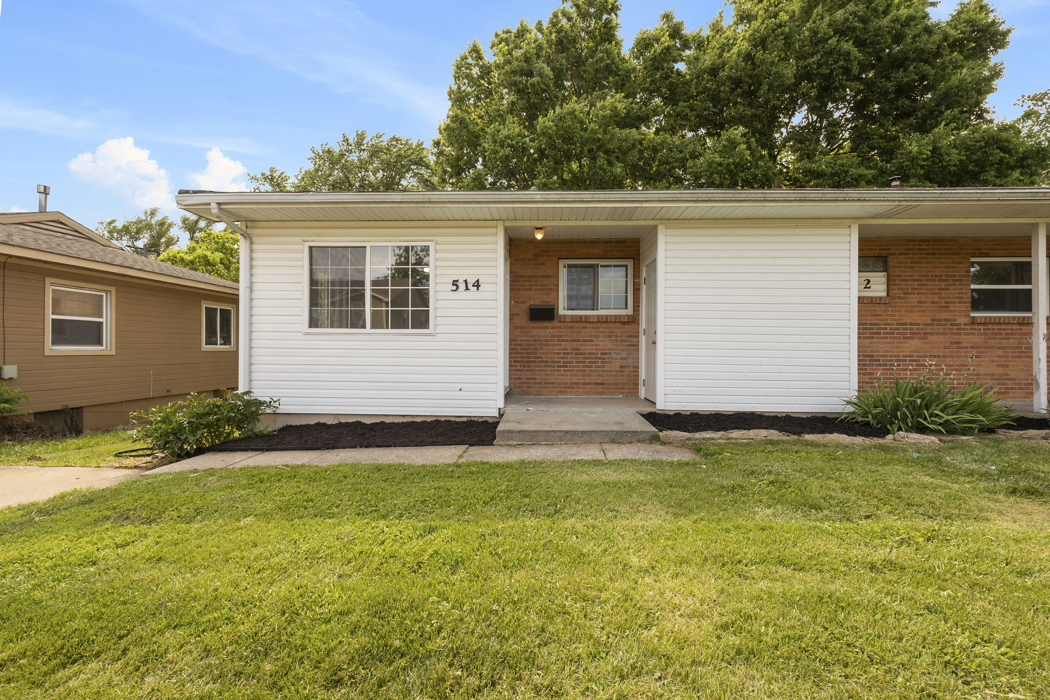 514 Maier Drive – photo 3