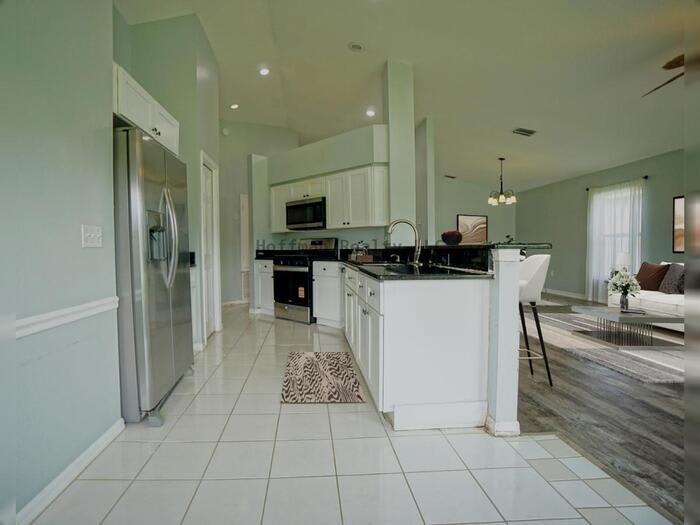 2311 Cattleman Drive – photo 3