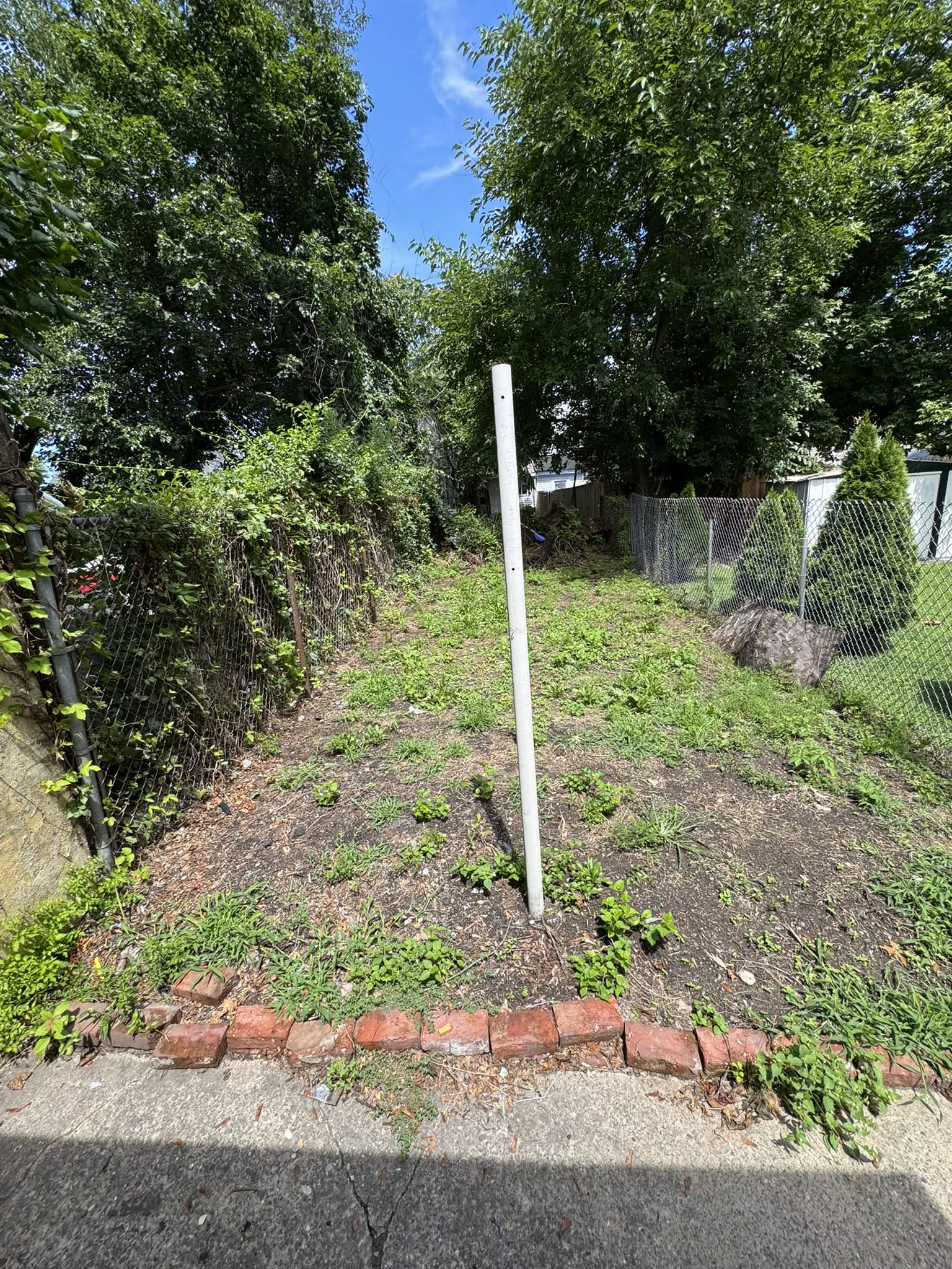 18 Wiley Avenue – photo 5