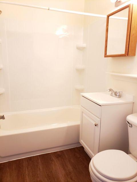 1415 Avenue B – photo 5