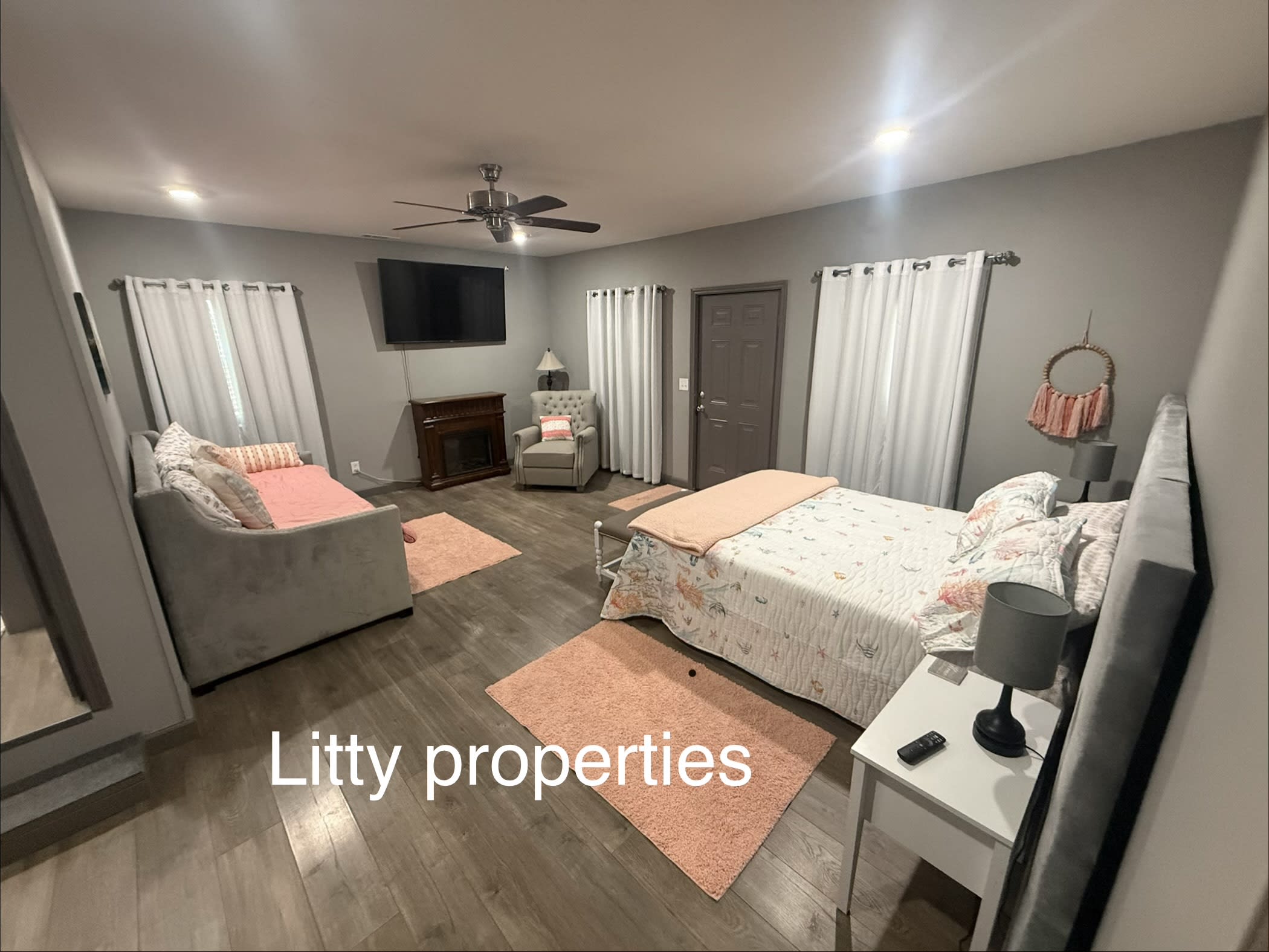 5730 U.S. 62 – photo 4