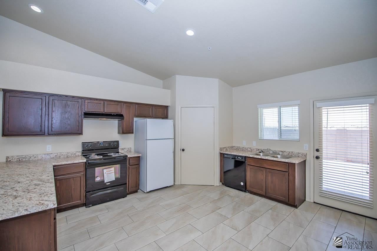 3748 S Brianna Dr. – photo 3