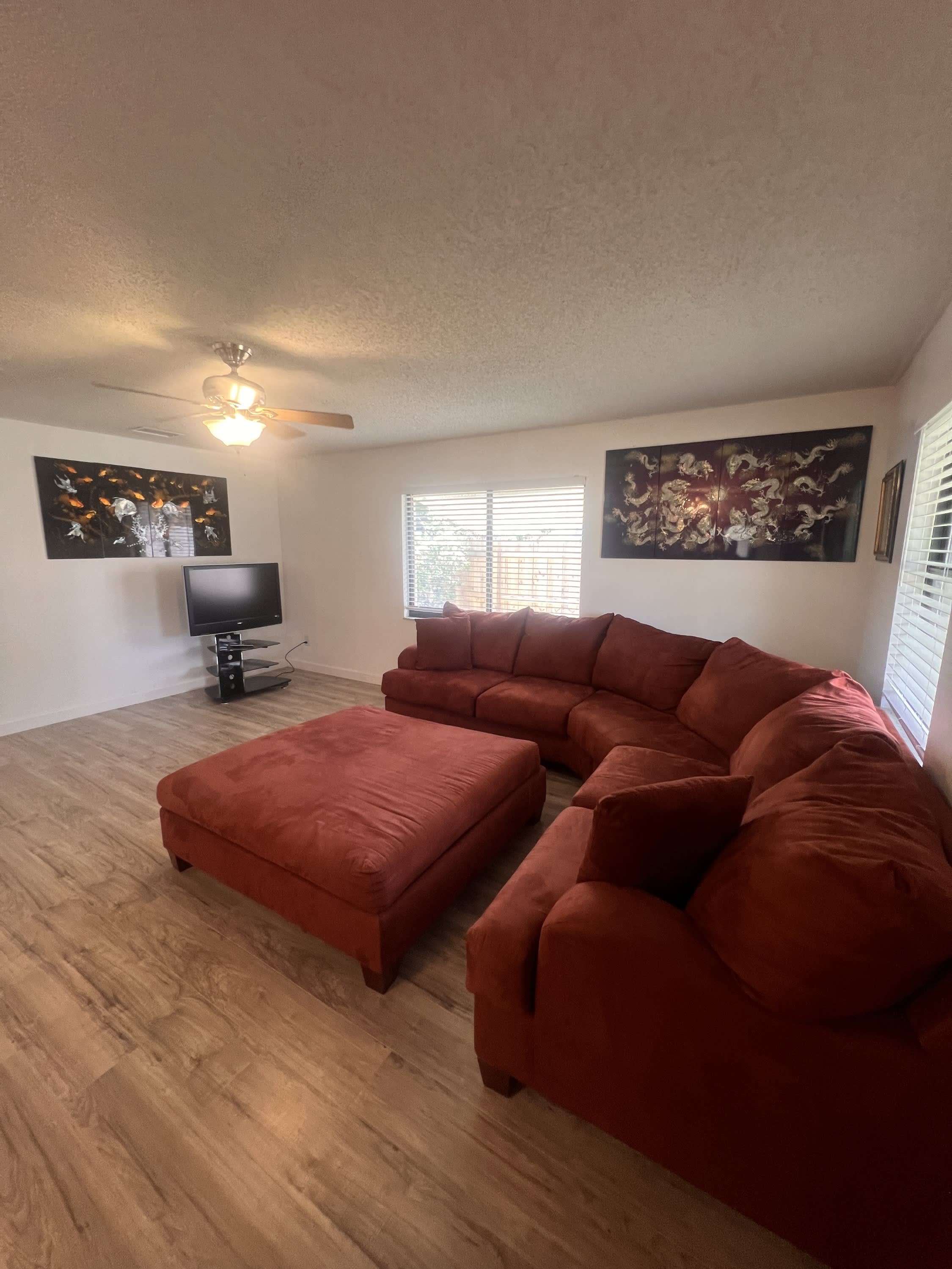 2796 Lancaster Road – photo 2