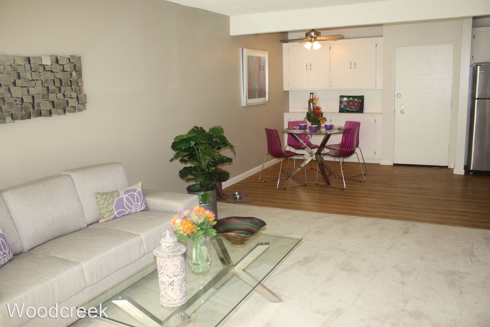 Woodcreek – photo 2