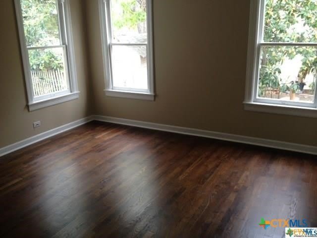 222 S Hickory Avenue – photo 4