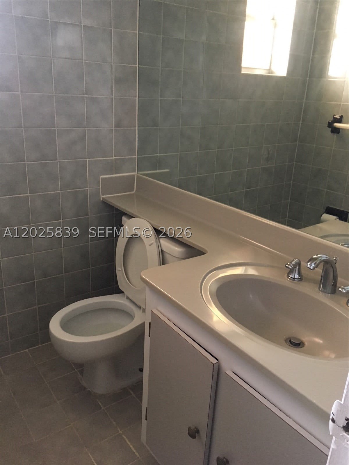 9351 FONTAINEBLEAU BL – photo 5