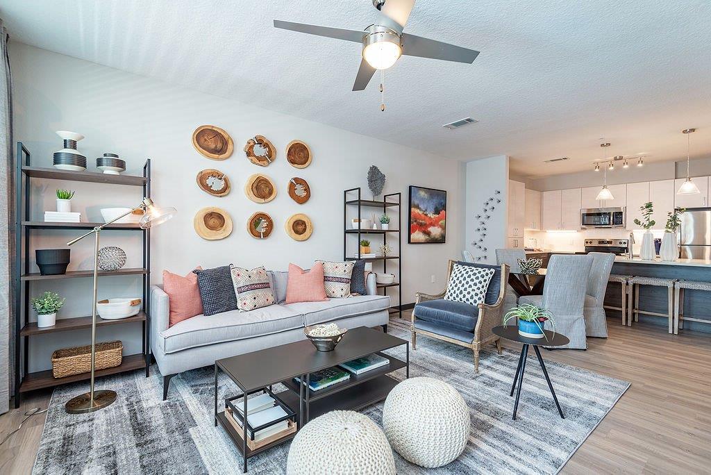Alton Westshore – photo 4