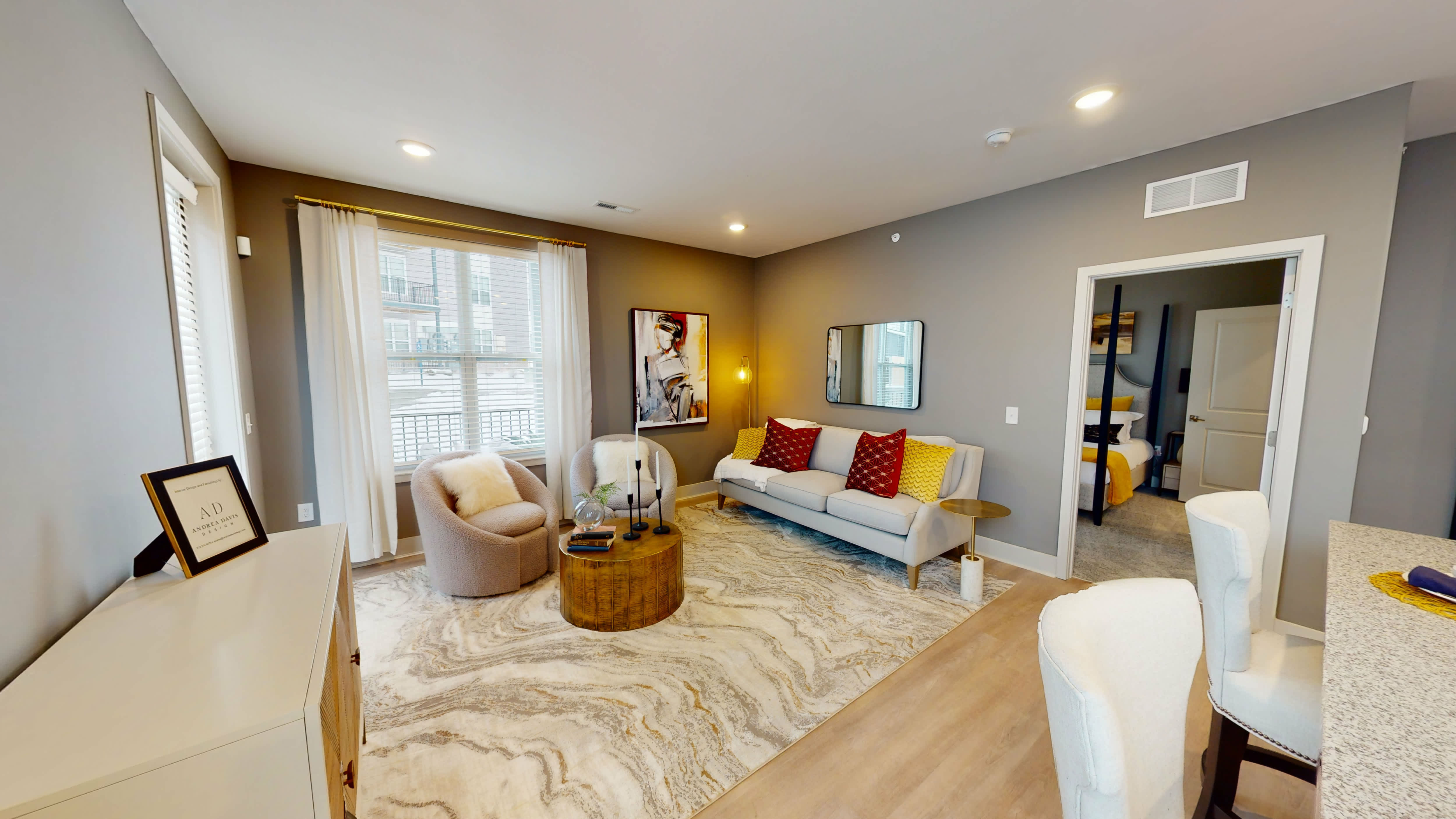 Elevation 800 – photo 4