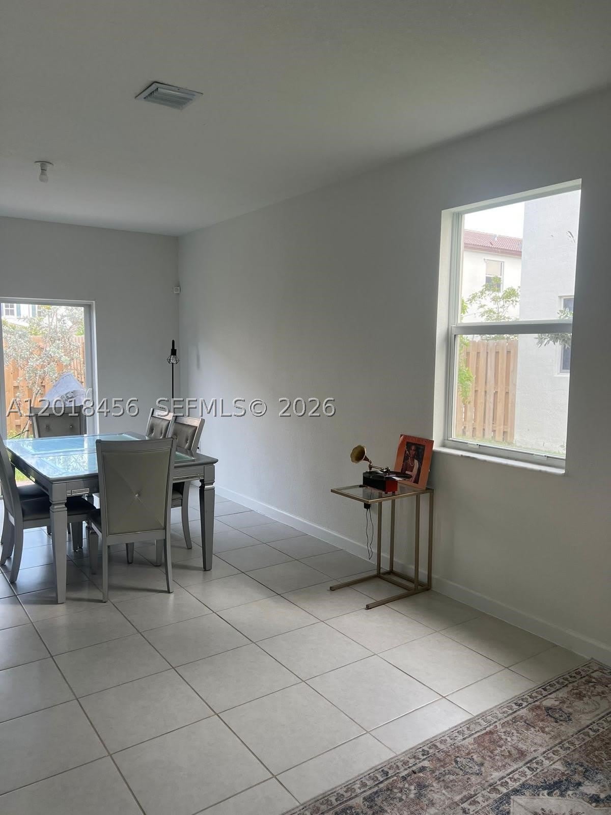 12645 NW 24th Ave – photo 4