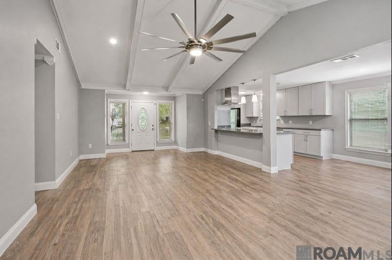 15616 Council Ave – photo 2