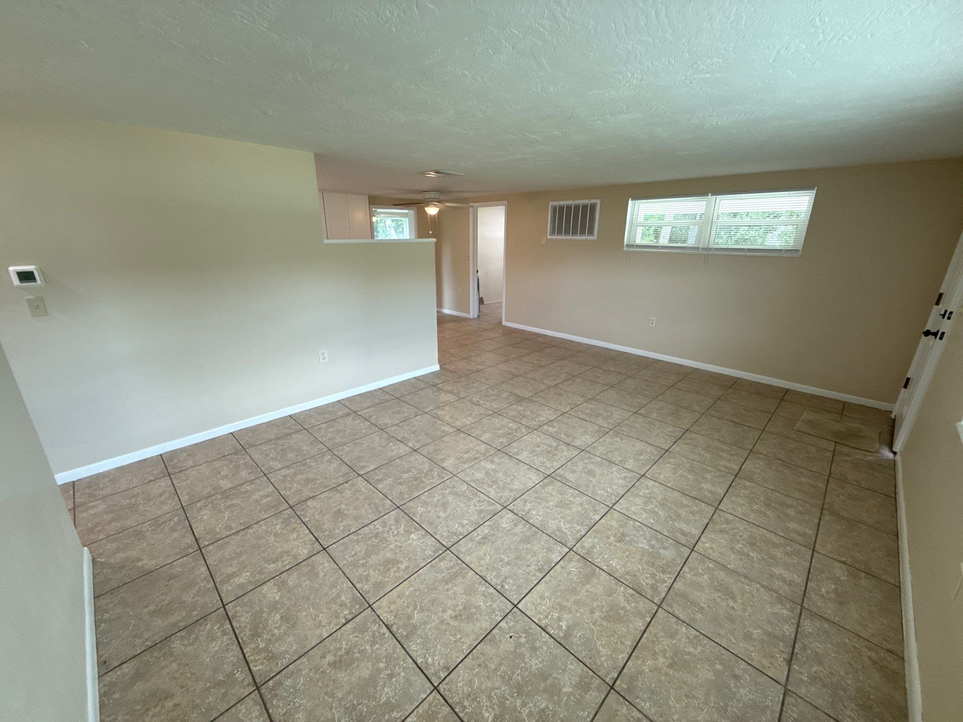 59 S Desoto St – photo 1