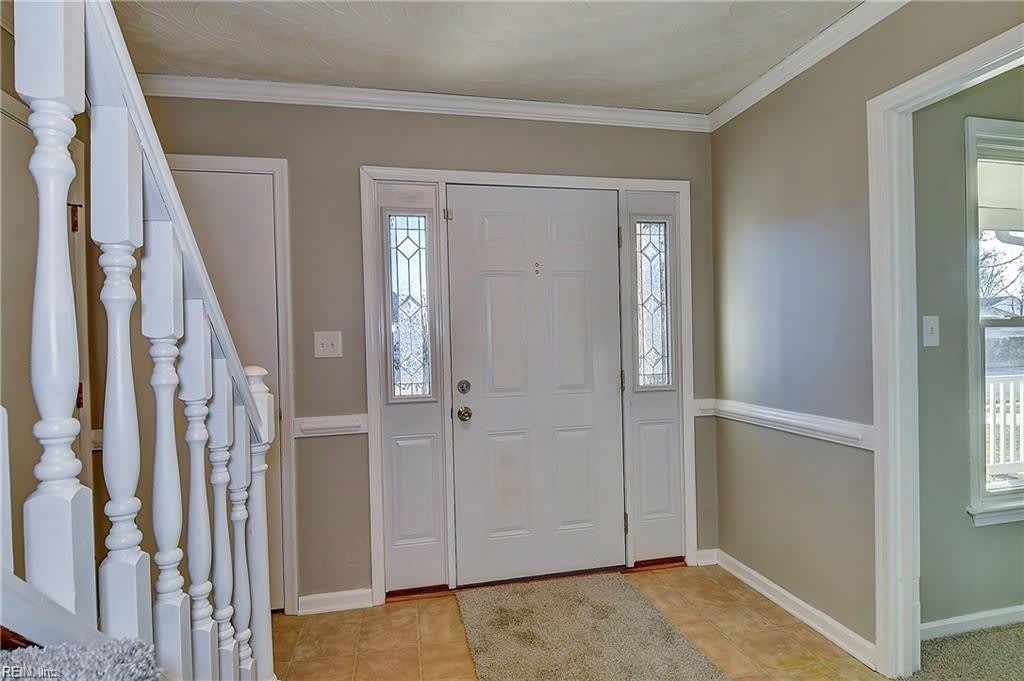 1324 Kasba Court – photo 2