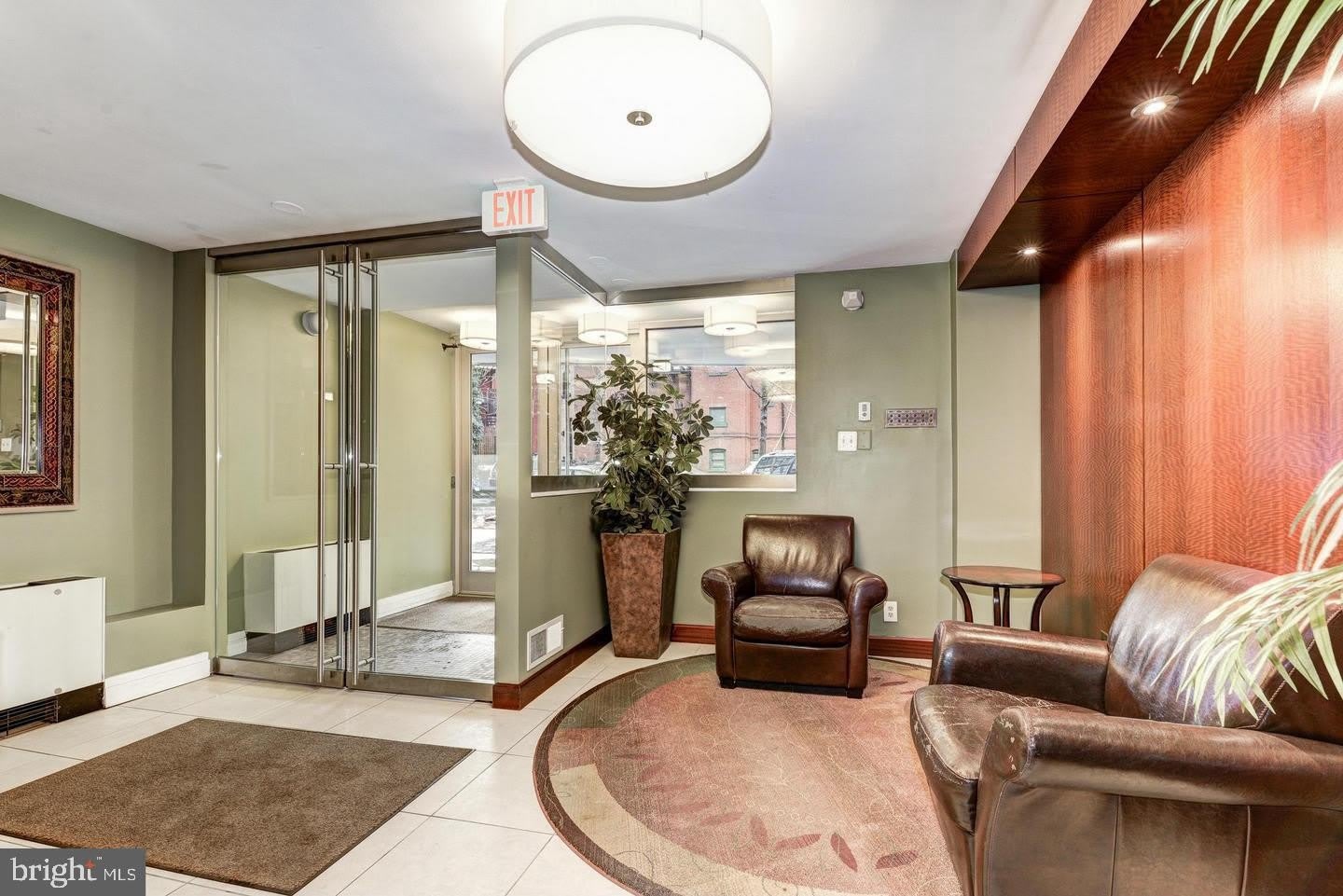 1260 21ST ST NW #410 – photo 5