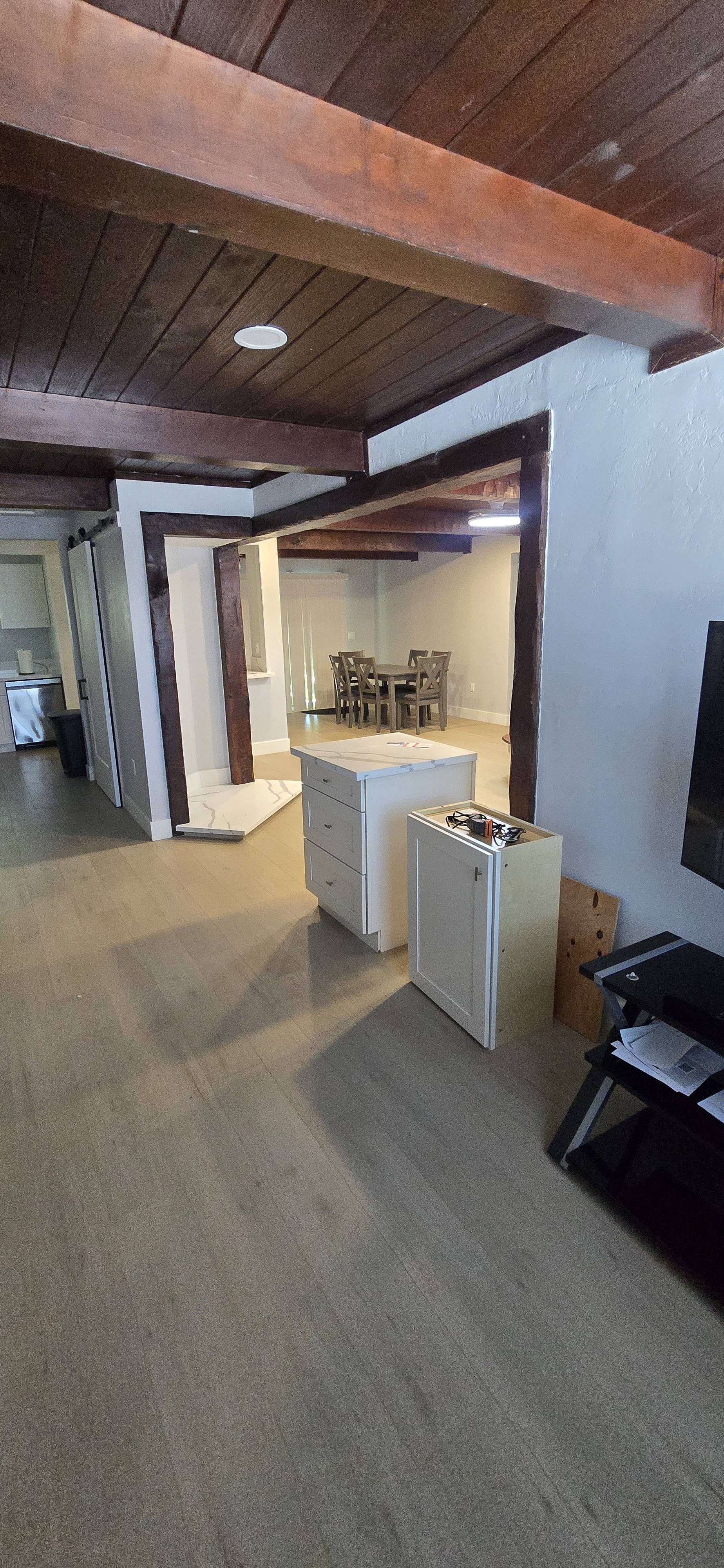 2680 Grove Avenue – photo 4