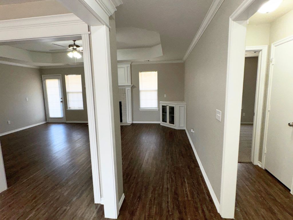 241 W Pines Way – photo 3