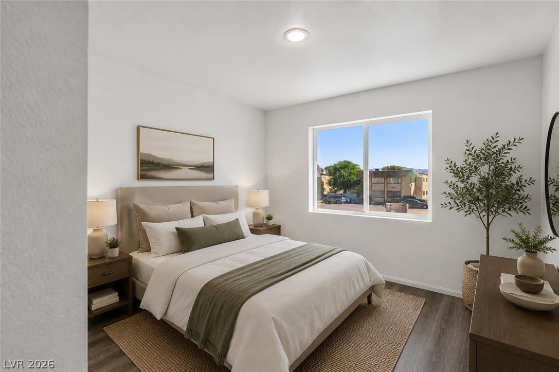 2309 Seco Adobe Circle – photo 3