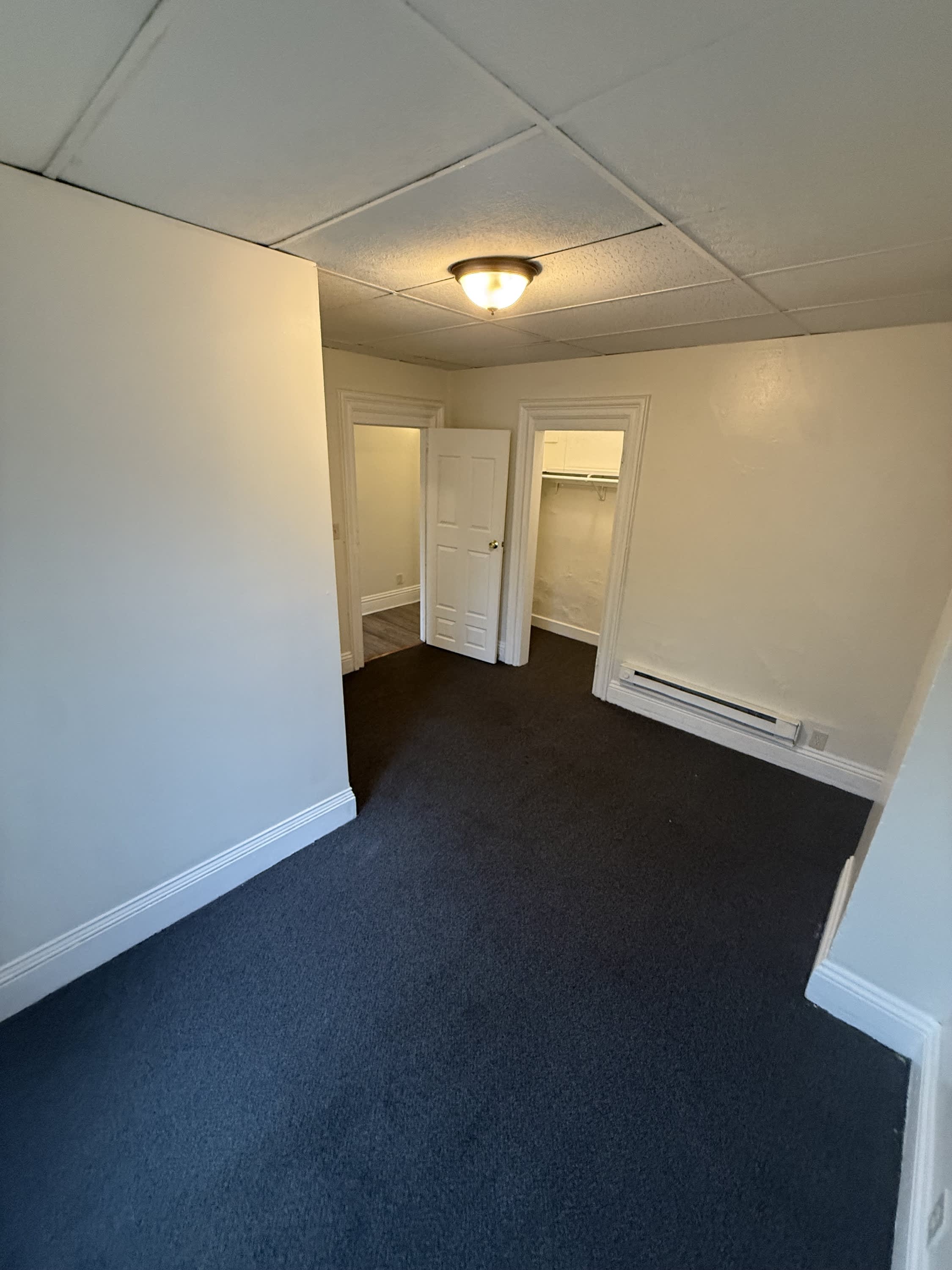 1127 Ross Ave., 2 – photo 5