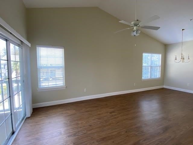 736H Algonquin Dr. – photo 3