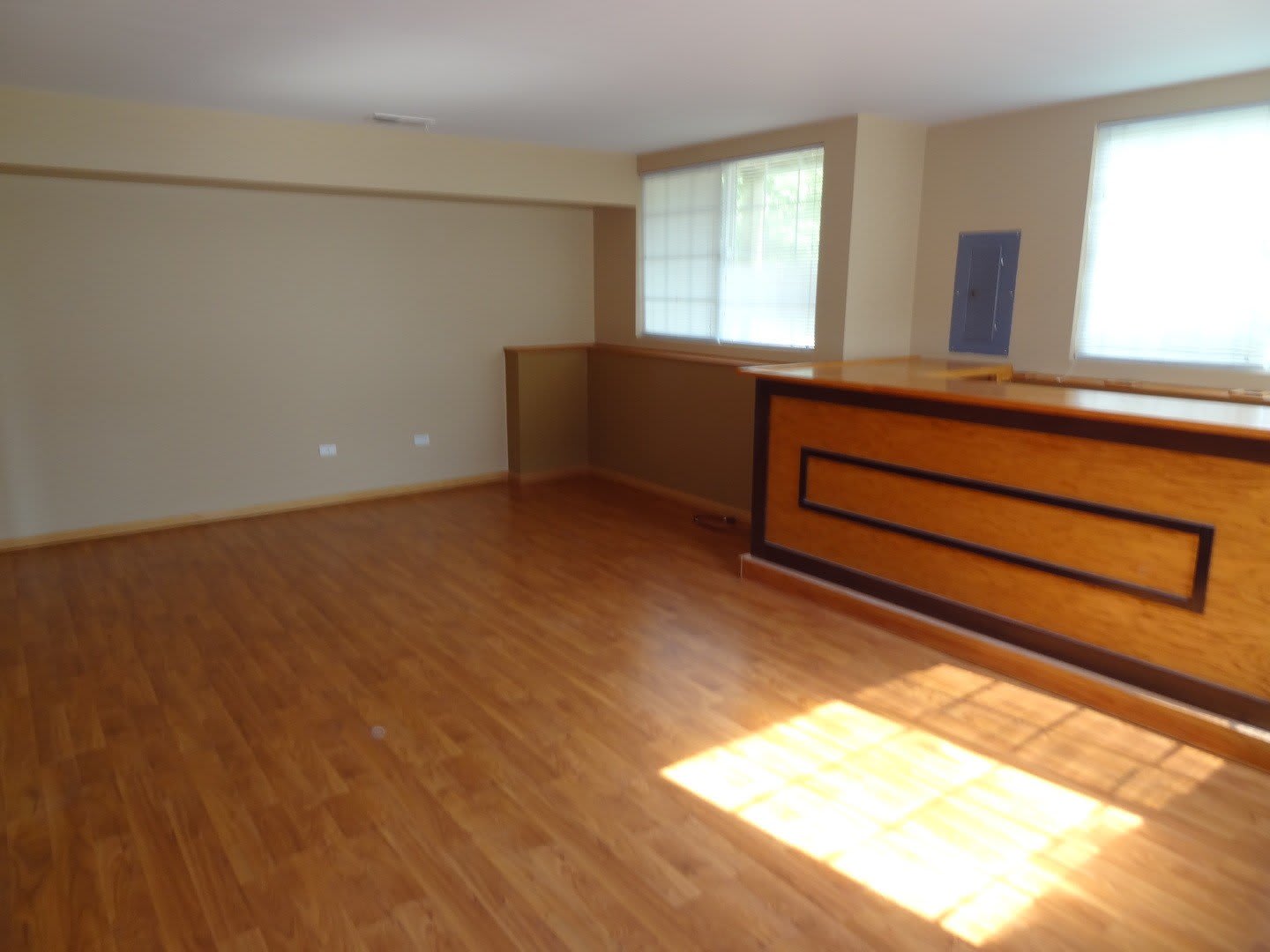 131 Enclave Circle – photo 5